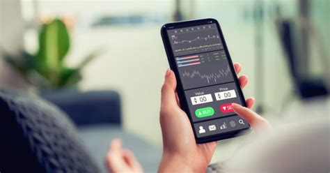 investment platforms philippines|How To Invest Online: 7 Best Investment Apps in the Philippines.
